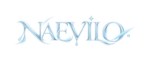 Naevilo